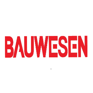 bauwesen