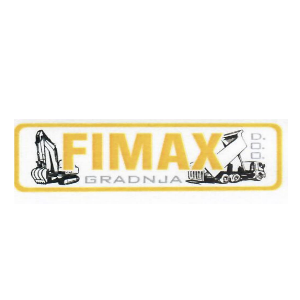 fimax