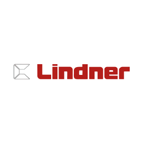 lindner