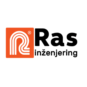 ras